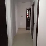 джессика апартмент * Veliko Tarnovo