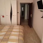 джессика апартмент Apartmán