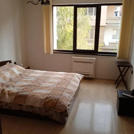 джессика апартмент *