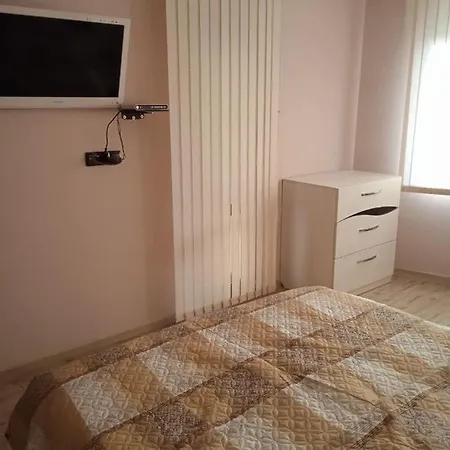 джессика апартмент