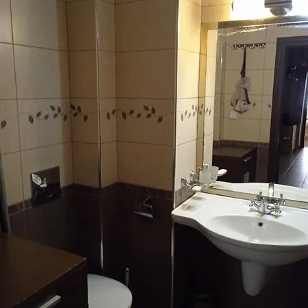 джессика апартмент