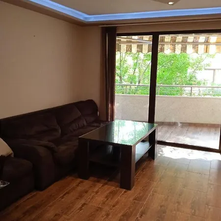 джессика апартмент *