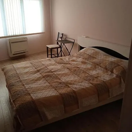 джессика апартмент * Veliko Tarnovo