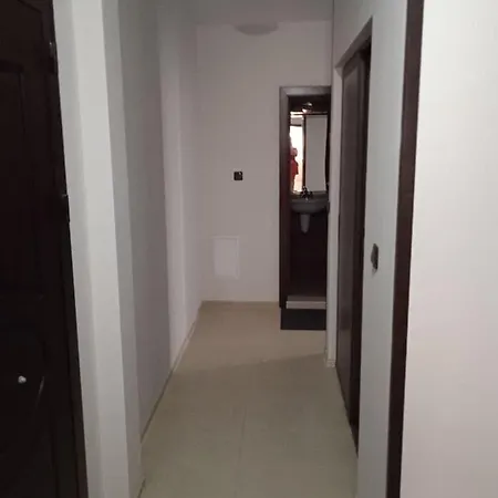 джессика апартмент * Veliko Tărnovo