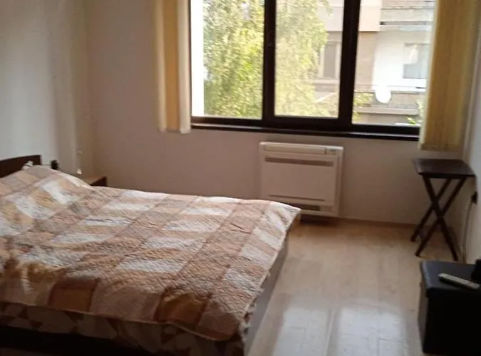 джессика апартмент *