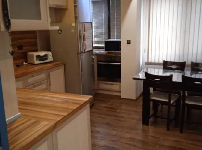 джессика апартмент *