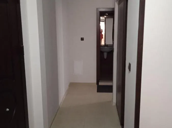 джессика апартмент * Veliko Tarnovo